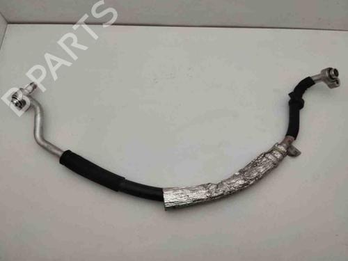 AC pipe DODGE DURANGO (WD) 5.7 | BP28943746M126