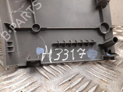 Andre MAXUS eDELIVER 9 Platform/Chassis Electric (SV63C, SC63D) | BP37563273O1 - Image 8