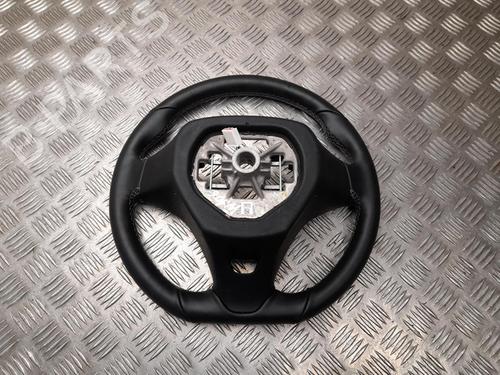 Rat OPEL CORSA F (P2JO) CORSA-e (68) | BP37552372C49 - Image 6