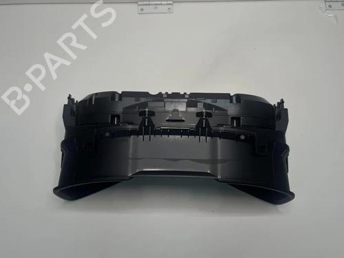 Instrument cluster SKODA KAROQ (NU7, ND7) 2.0 TDI 4x4 | BP34614748C47  - Image 5