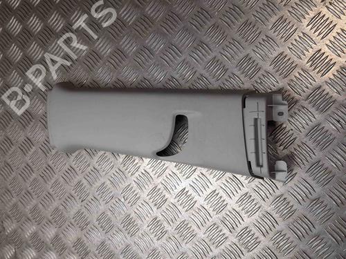 Used Other TOYOTA VERSO S (_P12_) 1.33 (NSP120_) (99 hp) 28936809