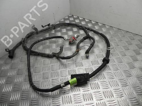 wiring-harness-mercedes-benz-e-class-coupe-c207-2009-2010-2011-2012-2013-2014-2015-2016-37541535 main image