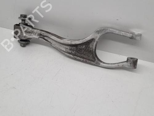 Left front suspension arm PORSCHE 911 (991) 3.8 Carrera 4S / 4 GTS | BP29614651M12 
