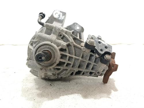 Transfer box JEEP WAGONEER (WS) 3.0 4WD | BP39001894M36 - Image 7
