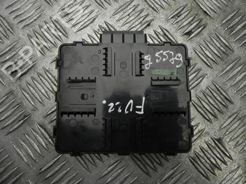 Control unit KIA PROCEED (CD) 1.6 T-GDI GT | BP37545489M11 - Image 2