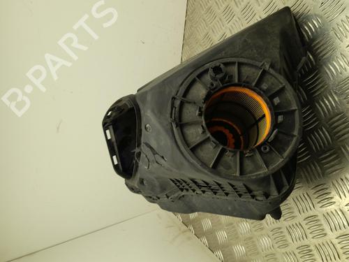 Mass air flow sensor AUDI A7 Sportback (4GA, 4GF) 3.0 TDI | BP28910761M95