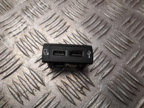 Module électronique MERCEDES-BENZ VITO Tourer (W447) 119 CDI / 119 BlueTEC 4-matic (447.701, 447.703,... (190 hp) 28935302