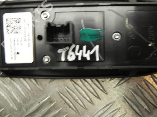 Switch FORD KUGA I 2.5 4x4 | BP28922538I30 