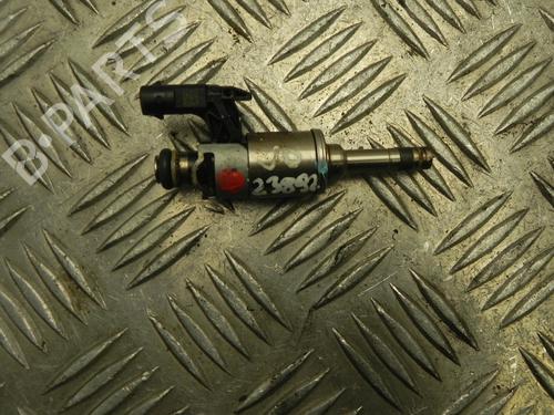 Injektor für VW GOLF VII Variant (BA5, BV5) 1.4 TGI CNG (110 hp) 28942935