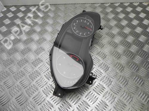 Instrument cluster AUDI A6 C7 Avant (4G5, 4GD) 2.0 TDI | BP28933794C47