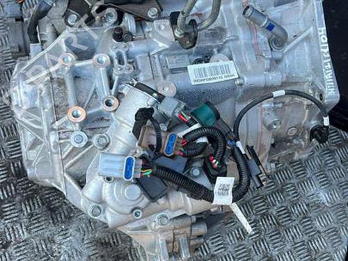 Gearbox HYUNDAI KONA (SX2) 1.6 T-GDi Hybrid | BP37565277M3 - Image 6