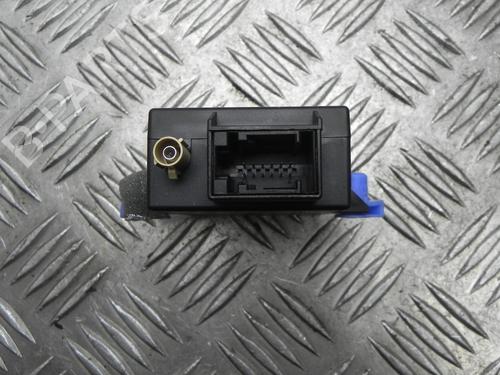 Electronic module OPEL INSIGNIA A (G09) 2.0 CDTI (68) | BP28938120M83 