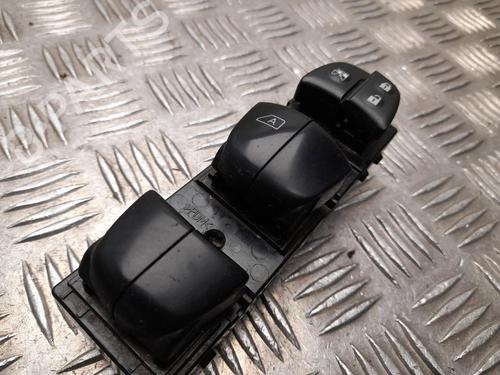 Switch NISSAN NAVARA NP300 Platform/Chassis (D23) 2.3 dCi 4x4 | BP37561229I30 - Image 2