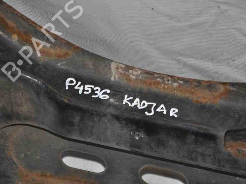 Subframe RENAULT KADJAR (HA_, HL_) 1.6 dCi 130 (HLA4) | BP28937276M9 