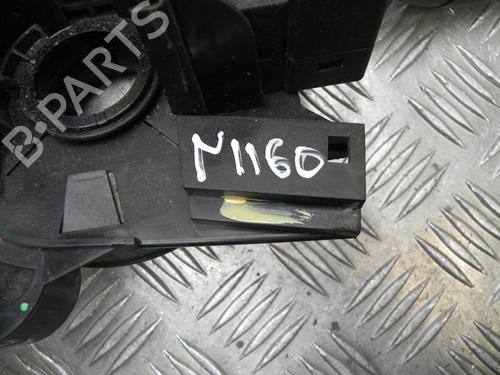 Steering column stalk FORD FOCUS I Turnier (DNW) 1.8 DI / TDDi | BP37581388I23 - Image 5