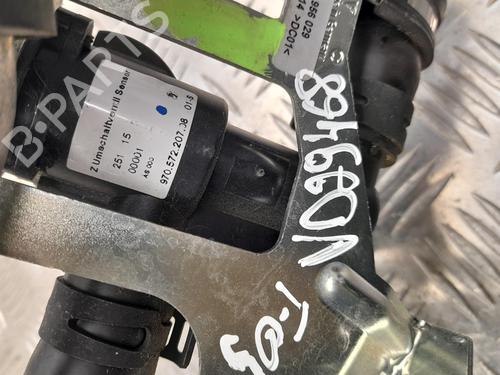 Pipe PORSCHE PANAMERA (970) 3.0 S E-Hybrid | BP28937561M125 