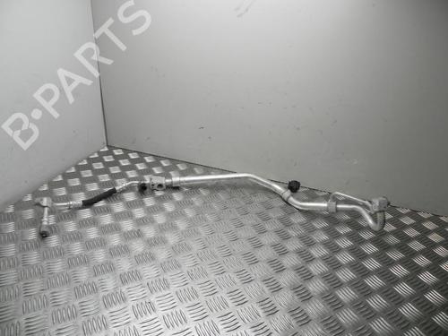 Used AC pipe AC pipe 37581106 37581106