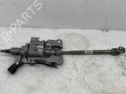 Used Steering column universal joint CITROËN C4 CACTUS 1.2 THP 110 (110 hp) 28910106