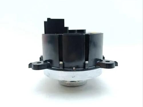 Switch BENTLEY BENTAYGA (4V1) 6.0 | BP33883331I30 - Image 3