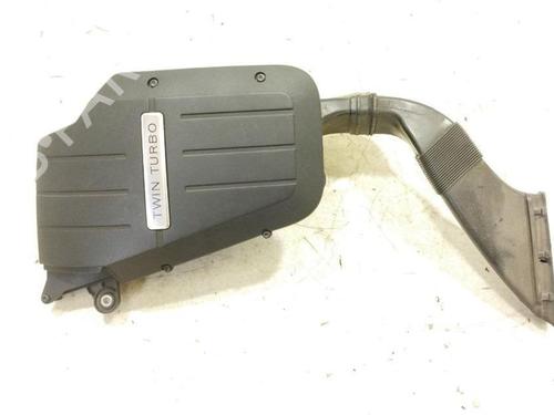 Caja filtro de aire BENTLEY CONTINENTAL FLYING SPUR (3W_) 6.0 FLEX (610 hp) 28917897