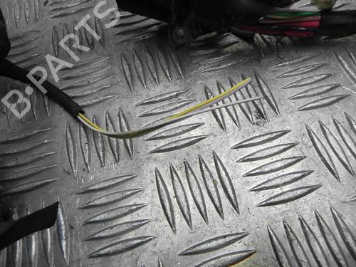 Other DACIA SANDERO II 1.0 SCe 75 (B8JC, B8JD, B8NC) | BP28918378O1 - Image 4