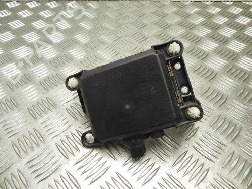 Used Electronic module PEUGEOT 3008 I MPV (0U_) 1.6 THP (156 hp) 28944068