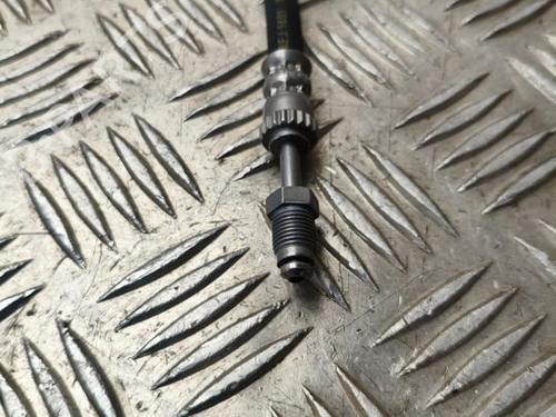 Pipe BMW X3 (F25) xDrive 28 i | BP37573285M125 - Image 5
