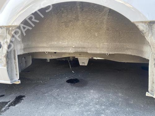 Other VW CRAFTER Van (SY_, SX_) 2.0 TDI FWD (SYB, SYC, SYD) | BP37612830O1 - Image 2