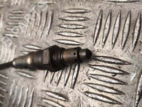 Electronic sensor FORD KUGA III (DFK) 2.5 Duratec FHEV | BP38549886M84 - Image 2