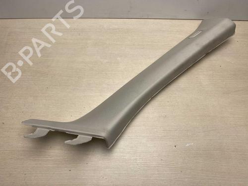 other-bmw-3-g20-g80-g28-2018-38965954 main image
