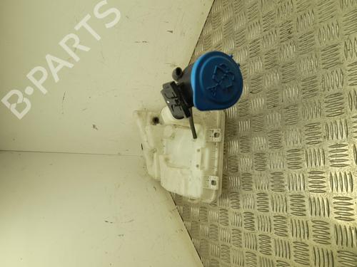 Used Windscreen washer tank BMW X2 (F39) xDrive 20 d (163 hp) 28934418
