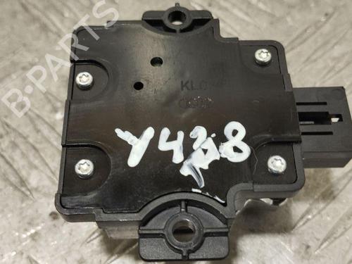 Switch AUDI A8 D4 (4H2, 4H8, 4HC, 4HL) 4.0 TFSI quattro | BP28941136I30 