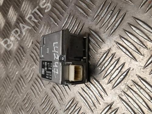 Camera NISSAN JUKE (F16_) 1.6 Hybrid | BP37547864E14 - Image 2