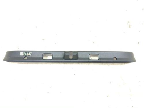 Boot lining MERCEDES-BENZ EQE (V295) EQE 350+ (295.121) | BP38995769I3 - Image 2