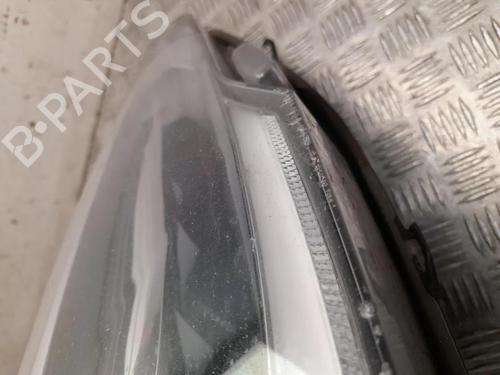 Right headlight TESLA MODEL S (5YJS) 75D AWD | BP33270993C29  - Image 5