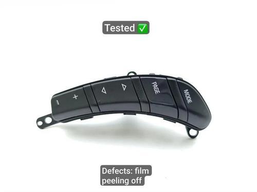 Used Switch CHEVROLET CORVETTE (C6) 6.0 (405 hp) 28928470