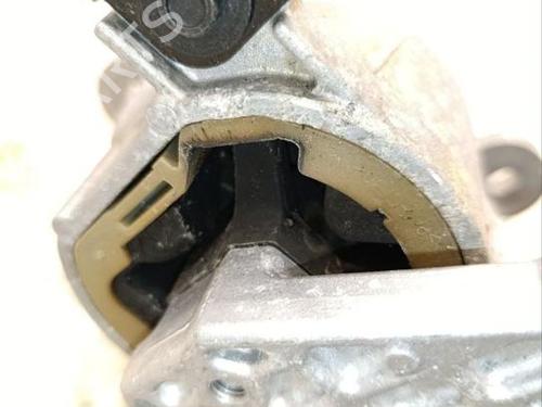 Engine mount MERCEDES-BENZ EQS (V297) EQS 450+ (297.123) | BP38998493M89 - Image 8