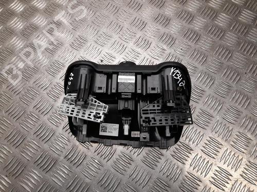 Climate control KIA RIO IV (YB, SC, FB) 1.25 | BP37551760I5 - Image 5