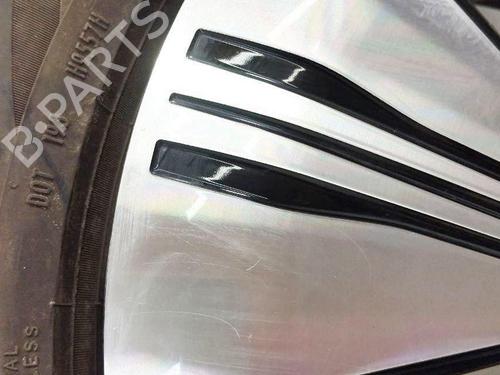 Rim MERCEDES-BENZ EQB (X243) EQB 300 4-matic (243.608, 243.609) | BP28908878C45 