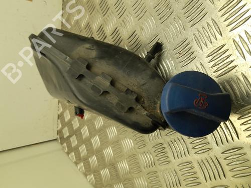 Used Expansion tank PORSCHE PANAMERA (970) 3.0 S E-Hybrid (416 hp) 28915501