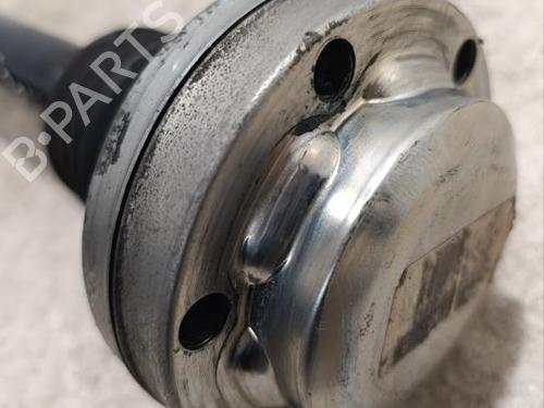 Right rear driveshaft CHEVROLET CORVETTE (C8) 6.2 | BP40164193M41 - Image 8
