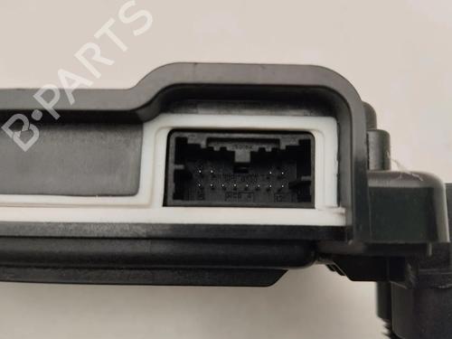 Electronic module CHRYSLER PACIFICA (RU) 3.6 Hybrid | BP28911990M83  - Image 5