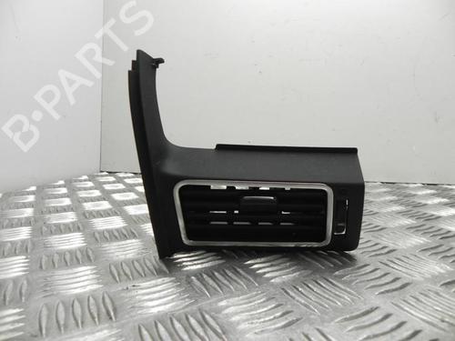 Luftventil Luftventil TOYOTA VERSO (_R2_) 1.6 D4-D (WAR20_) (112 hp) 37578543 37578543