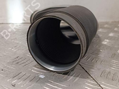 Pipe PORSCHE PANAMERA (970) 3.6 4 | BP28925689M125 