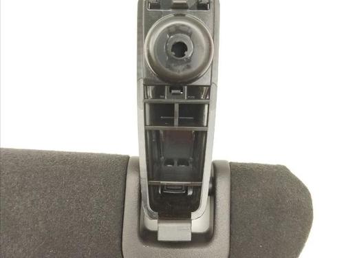 Left sun visor CHEVROLET CORVETTE (C8) 6.2 | BP38996248I1 - Image 5