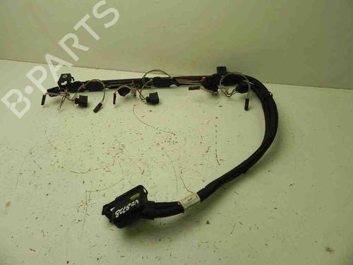 Used Other BMW 1 (F20) M 135 i (326 hp) 28910316