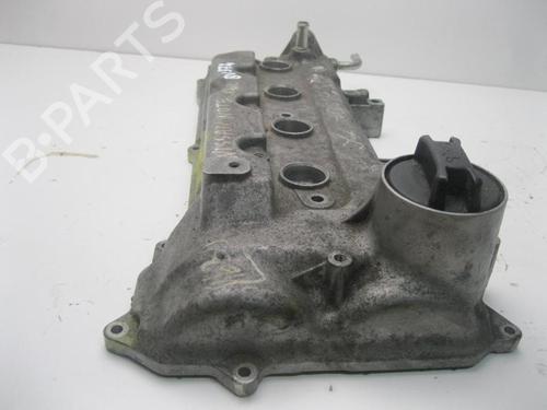 Valve cover NISSAN NOTE (E11, NE11) 1.6 | BP37576150M124 - Image 2