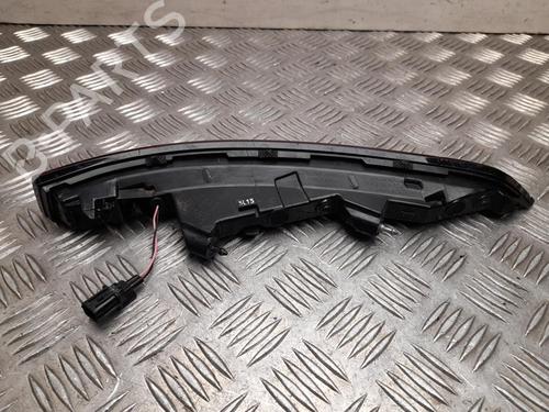 Other HYUNDAI KONA (SX2) 1.6 T-GDi Hybrid | BP37559376O1 - Image 7