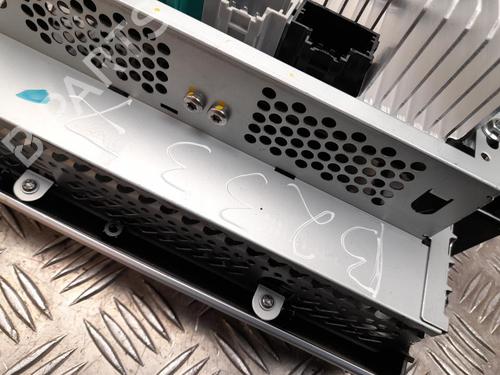 Display monitor TESLA MODEL S (5YJS) 85 | BP30301870C48 