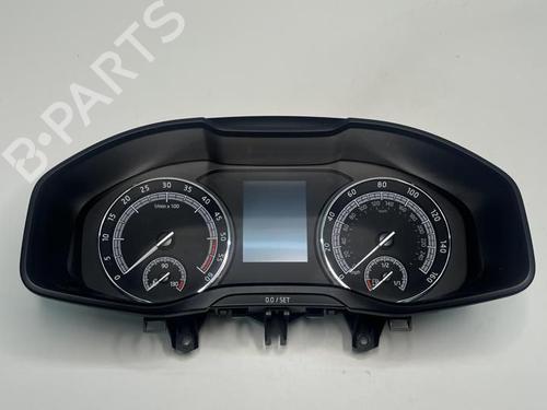 Used Instrument cluster Instrument cluster 38965386 38965386